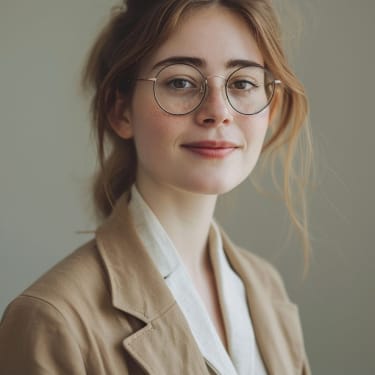 reivew-profile-img-03