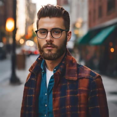 reivew-profile-img-04