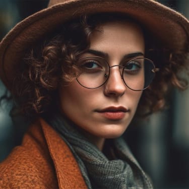 reivew-profile-img-05