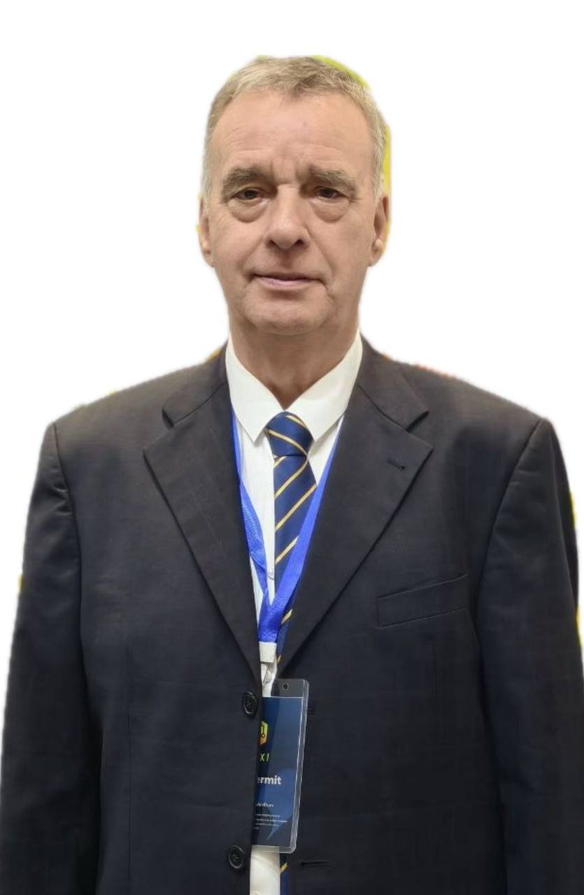 09061b83-ab32-4f34-9b99-7b9be49667d4