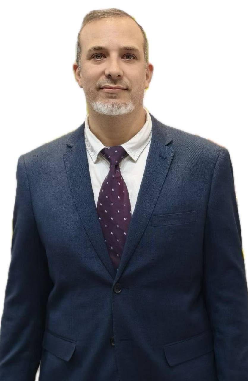 15ad43a4-9893-4669-af82-c444f89036eb