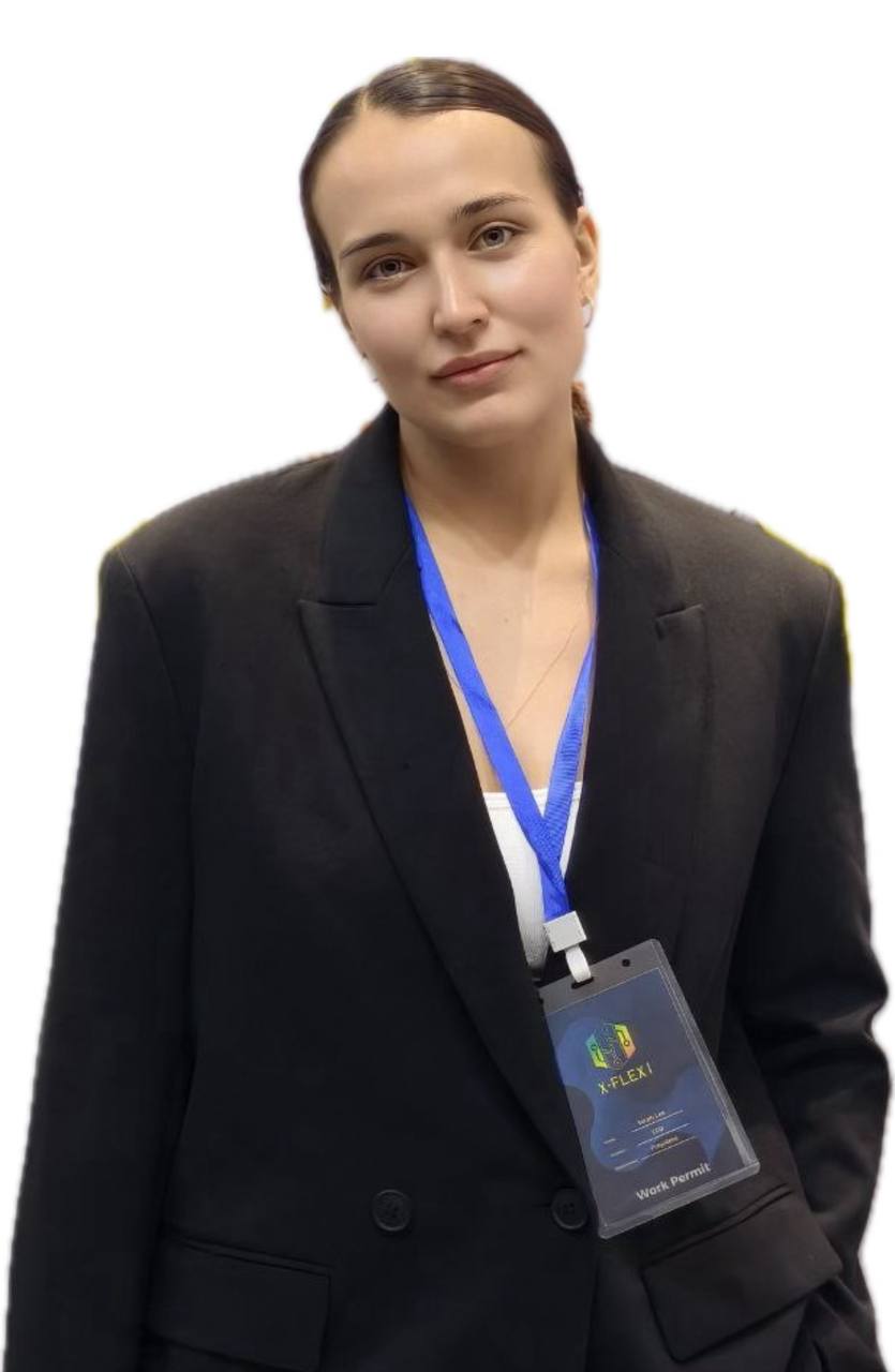 1f744a7f-826b-4231-bd49-9cda62555c5d