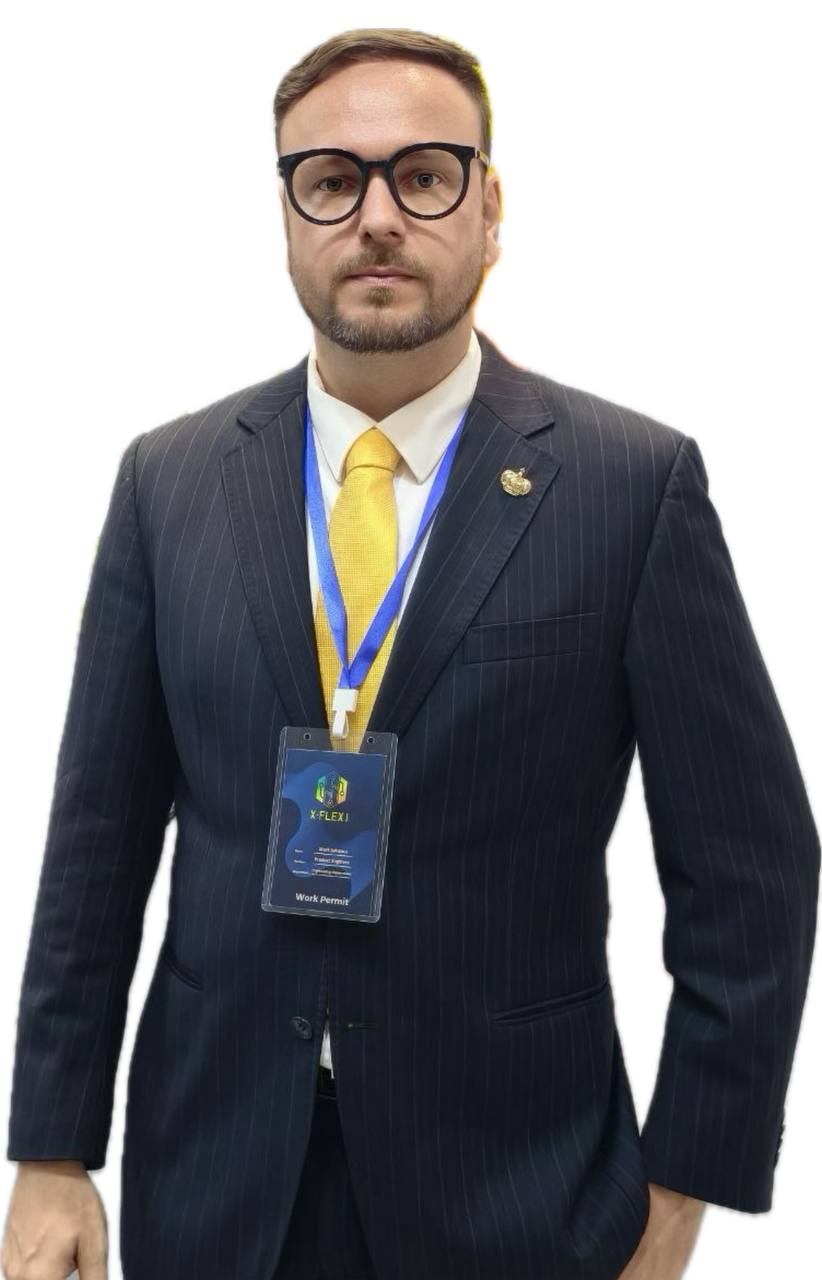 a2a03152-3e64-4052-9d39-f0e5fd7f9384